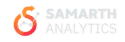 Samarth Analytics